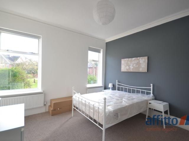 Room for rent in Tettenhall, Wolverhampton
