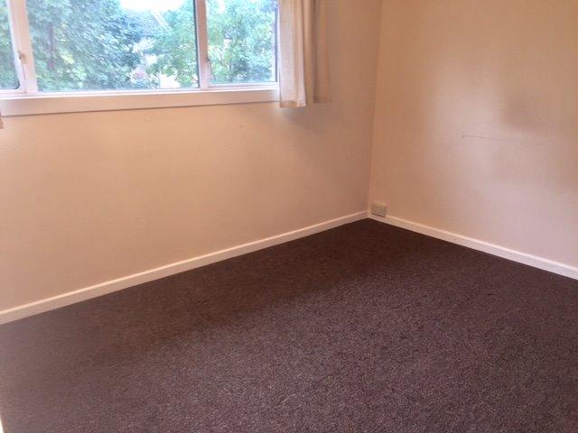 Room for rent in Ponders End, Greater London