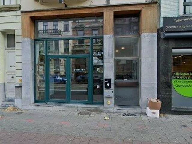 Kamer location à Desteldonk, Oost-Vlaanderen