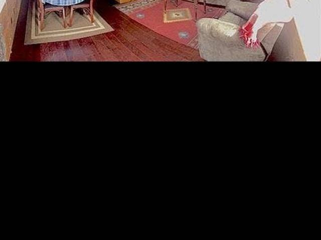 Room for rent in Nevada