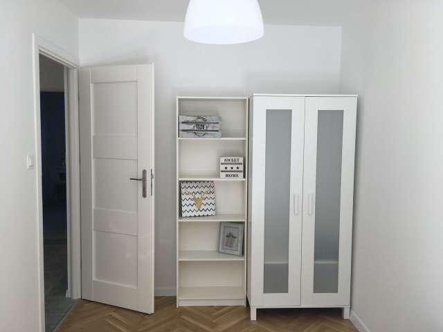 Pokój do wynajęcia w Warszawa, Mazowieckie
