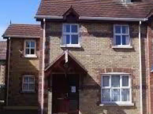 Room for rent in Portstewart, Northern Ireland