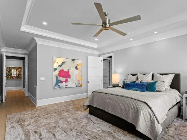 Room for rent in Studio City Neighborhood Council District, Canoga Park
