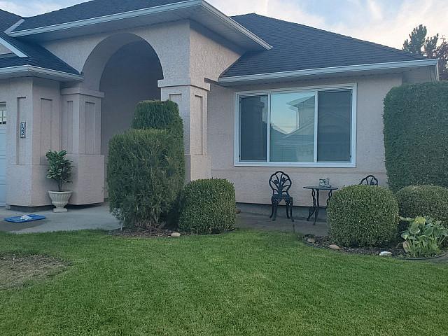 House for rent in Northwest, Alberta