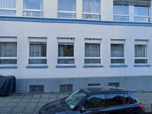 Zimmer mieten in Bad Cannstatt, Stuttgart