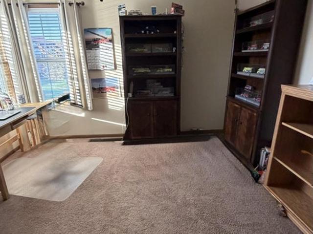 Room for rent in Roselle, DuPage County