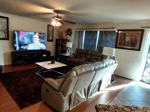 Room for rent in Huston, Texas