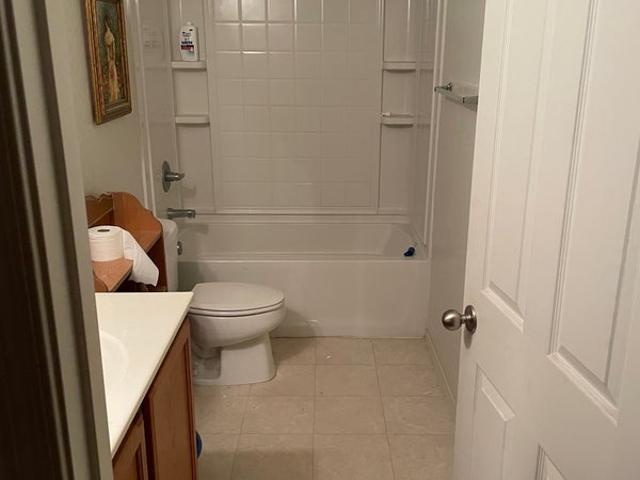 Room for rent in Surprise, Arizona