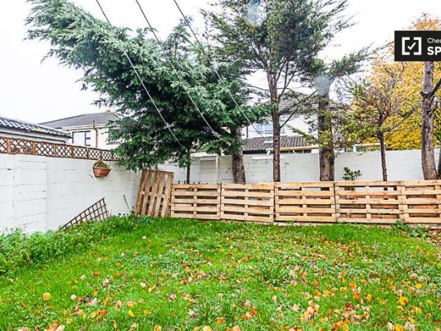 Room to rent in Swords, Fingal