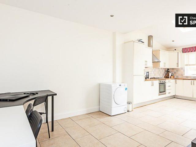 Room to rent in Swords