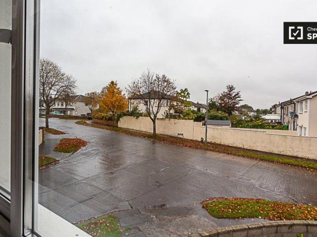 Room to rent in Swords, Fingal