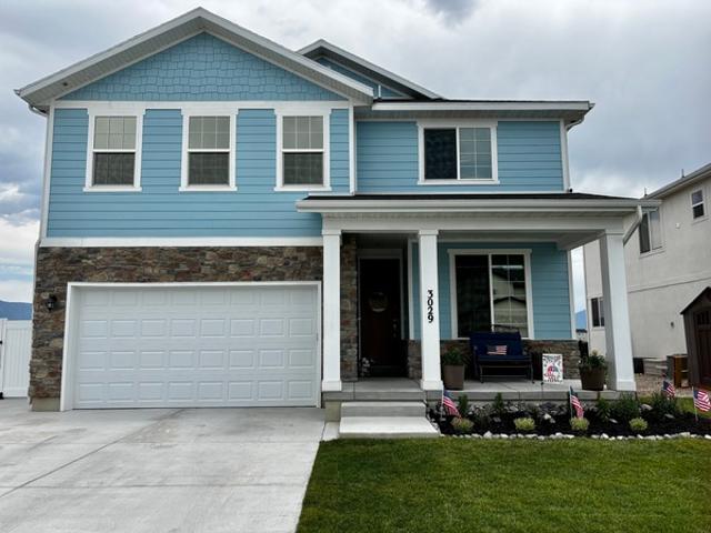 Room for rent in Syracuse, Utah