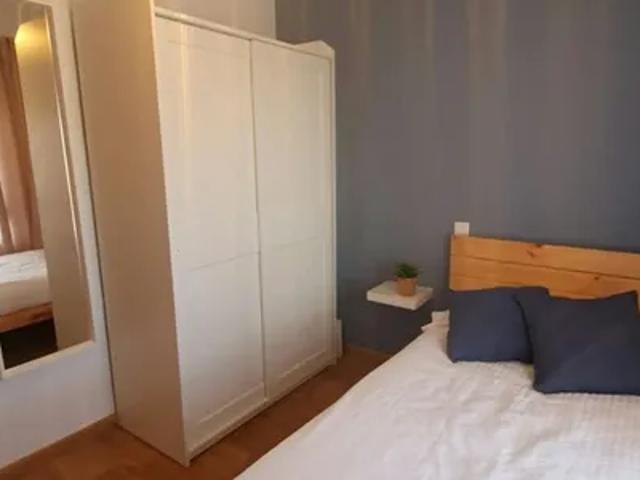 Habitación en alquiler en San Jerónimo, Talavera De La Reina