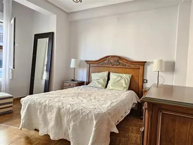 Habitación en alquiler en San Jerónimo, Talavera De La Reina