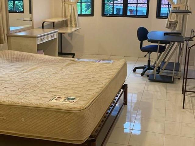 Room for rent in Petaling, Damansara Damai
