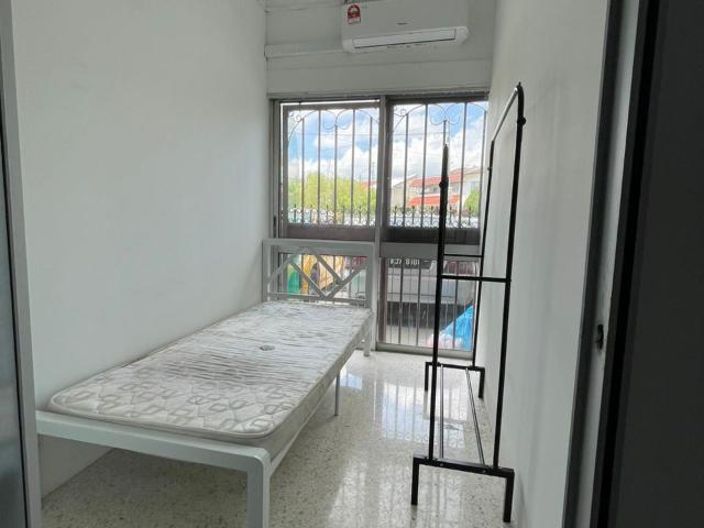 House for rent in Country Heights Damansara, Kuala Lumpur