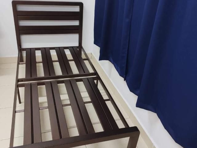 Room for rent in Kulai, Johor