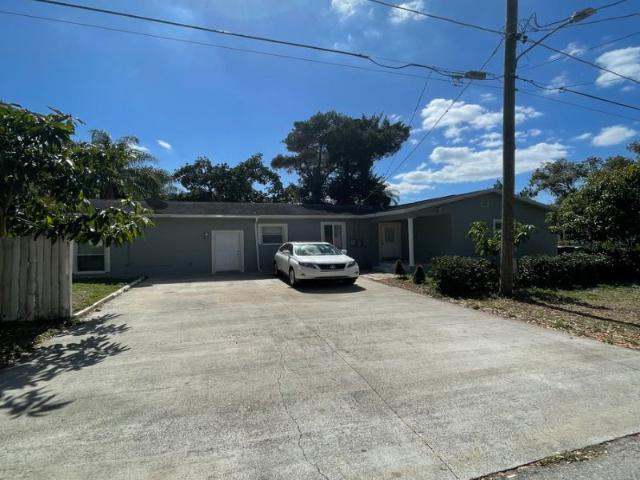 Room for rent in Tampa, Florida