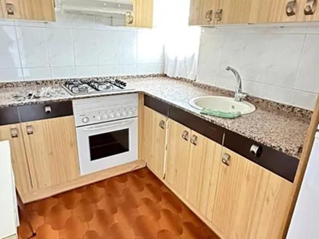 Habitación en alquiler en Pallaresos, Els, Tarragona