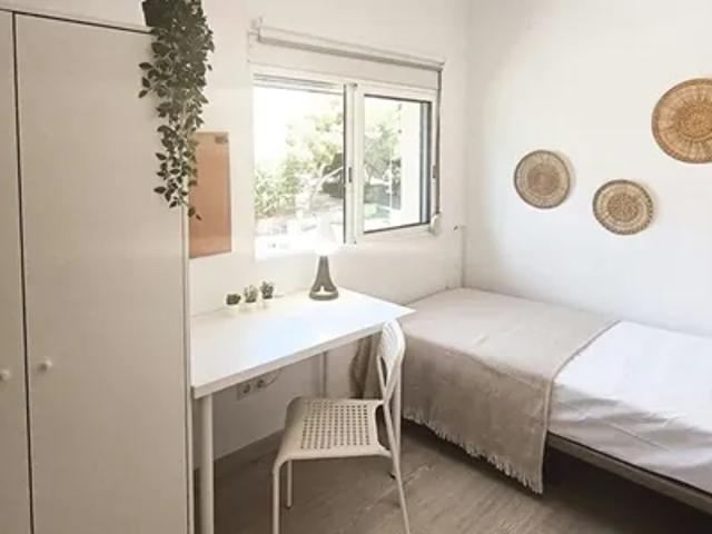 Habitación en alquiler en Pallaresos, Els, Tarragona