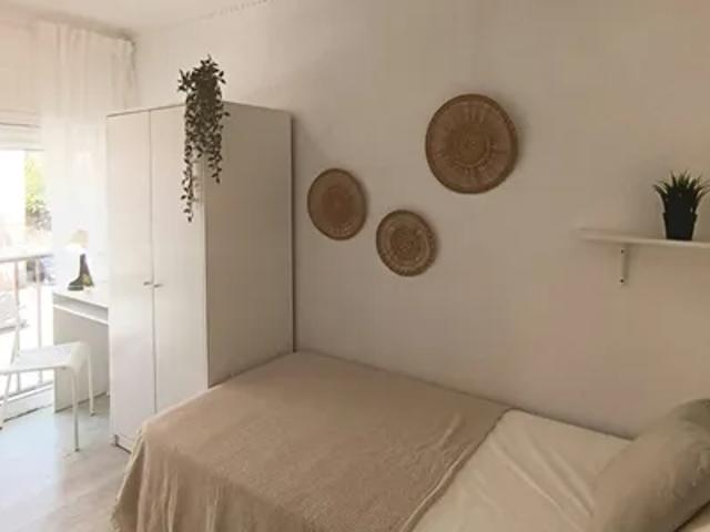 Habitación en alquiler en Pallaresos, Els, Tarragona