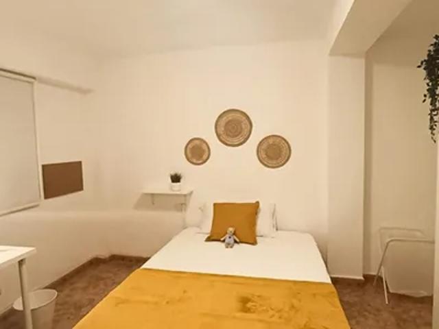 Habitación en alquiler en Pallaresos, Els, Tarragona