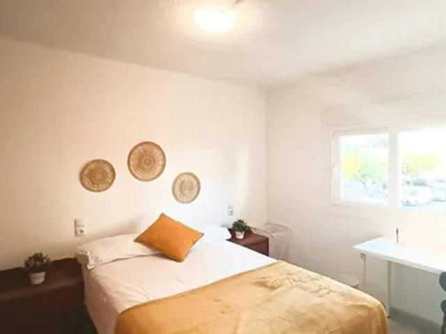 Habitación en alquiler en Pallaresos, Els, Tarragona