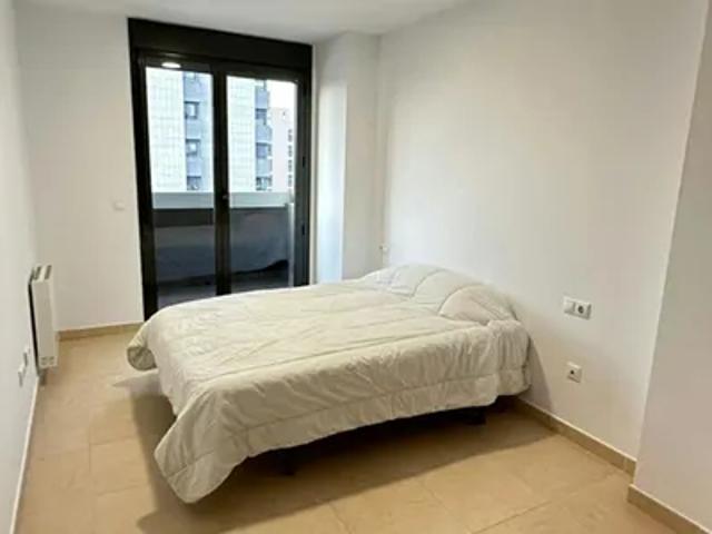 Habitación en alquiler en Pallaresos, Els, Tarragona