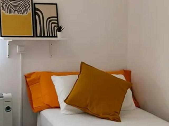 Habitación en alquiler en Pallaresos, Els, Tarragona