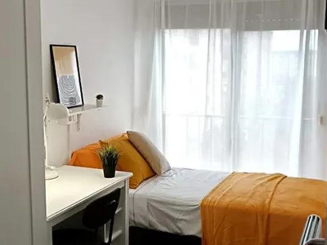 Habitación en alquiler en Pallaresos, Els, Tarragona