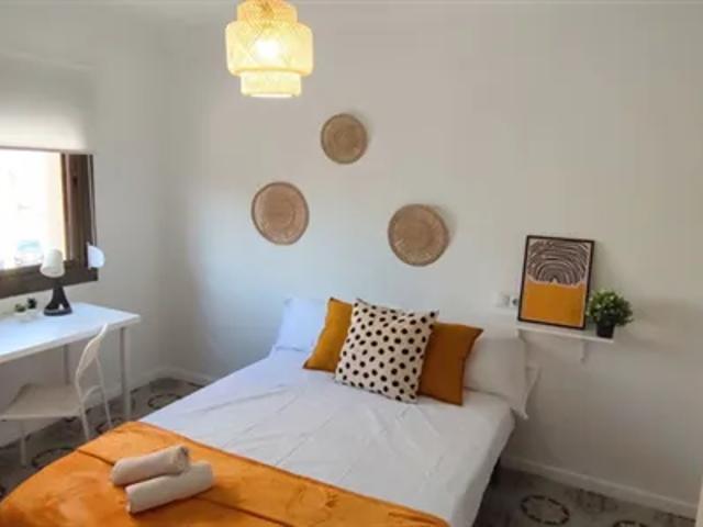 Habitación en alquiler en Pallaresos, Els, Tarragona