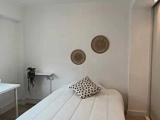 Habitación en alquiler en Pallaresos, Els, Tarragona
