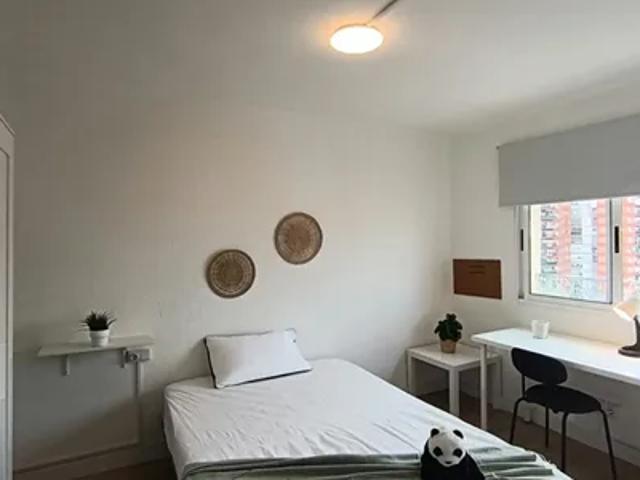 Habitación en alquiler en Pallaresos, Els, Tarragona