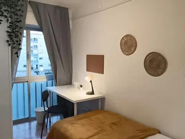 Habitación en alquiler en Pallaresos, Els, Tarragona