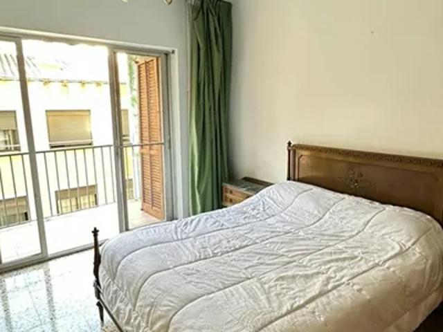 Habitación en alquiler en Pallaresos, Els, Tarragona