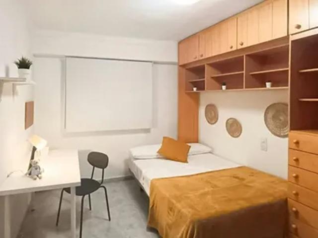 Habitación en alquiler en Pallaresos, Els, Tarragona