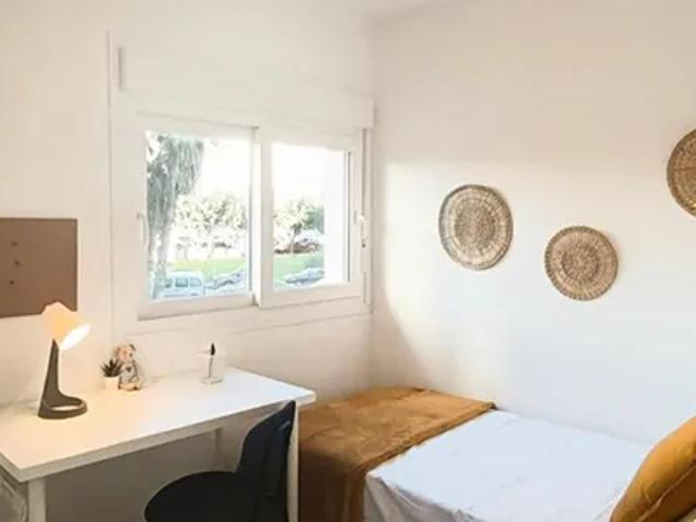 Habitación en alquiler en Pallaresos, Els, Tarragona