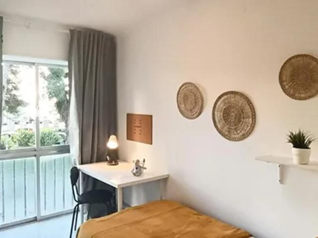 Habitación en alquiler en Pallaresos, Els, Tarragona