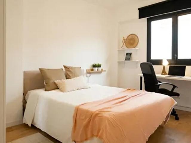 Habitación en alquiler en Pallaresos, Els, Tarragona