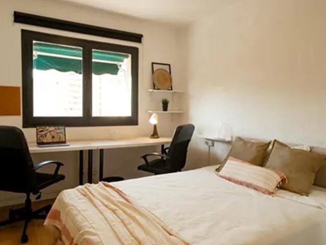 Habitación en alquiler en Pallaresos, Els, Tarragona