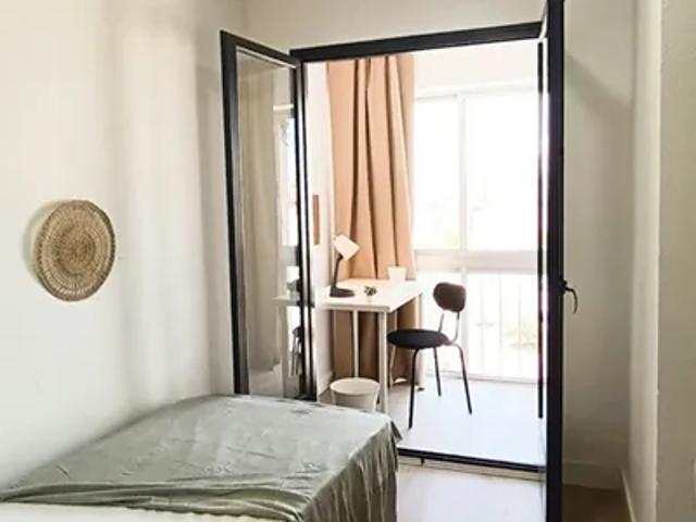 Habitación en alquiler en Pallaresos, Els, Tarragona