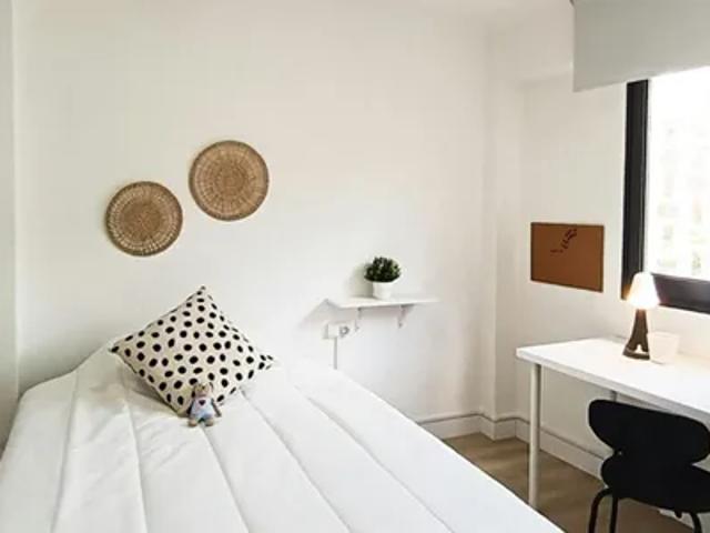 Habitación en alquiler en Pallaresos, Els, Tarragona
