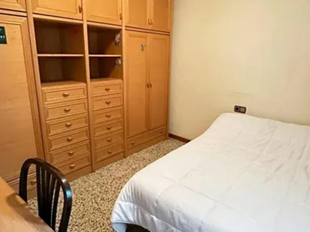 Habitación en alquiler en Pallaresos, Els, Tarragona