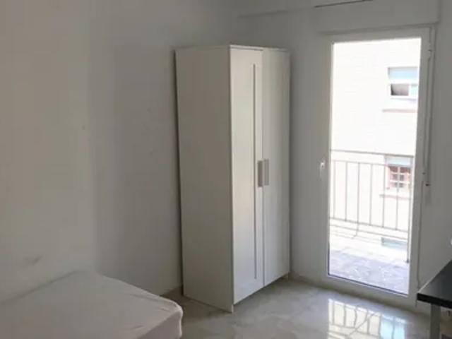 Habitación en alquiler en Tavernes De La Valldigna, Valencia