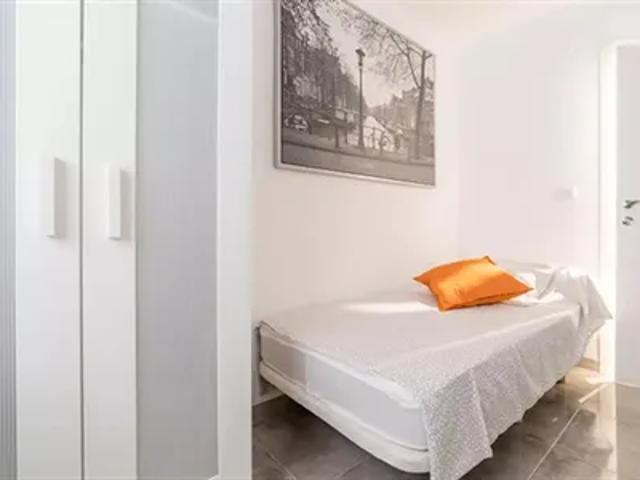 Habitación en alquiler en Tavernes De La Valldigna, Valencia