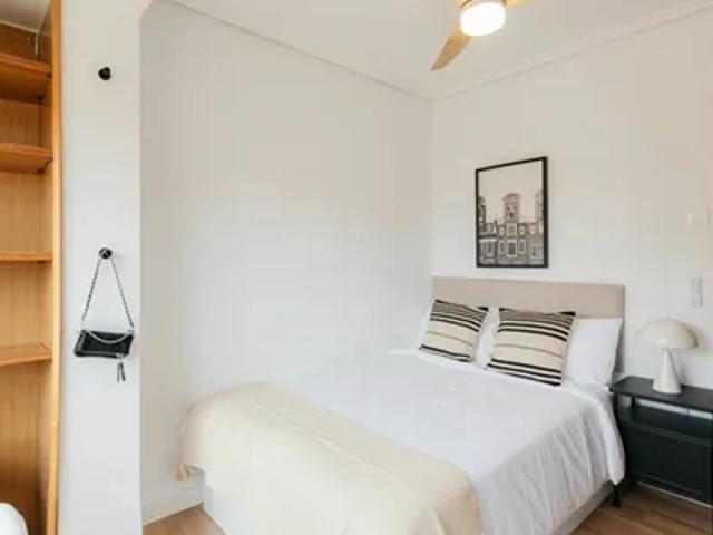 Habitación en alquiler en Tavernes De La Valldigna, Valencia