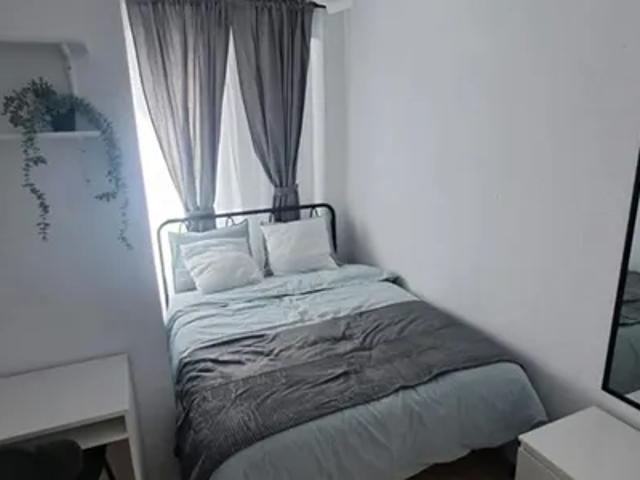 Habitación en alquiler en Tavernes De La Valldigna, Valencia