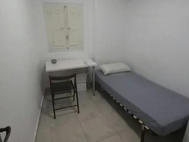 Habitación en alquiler en Tavernes De La Valldigna, Valencia