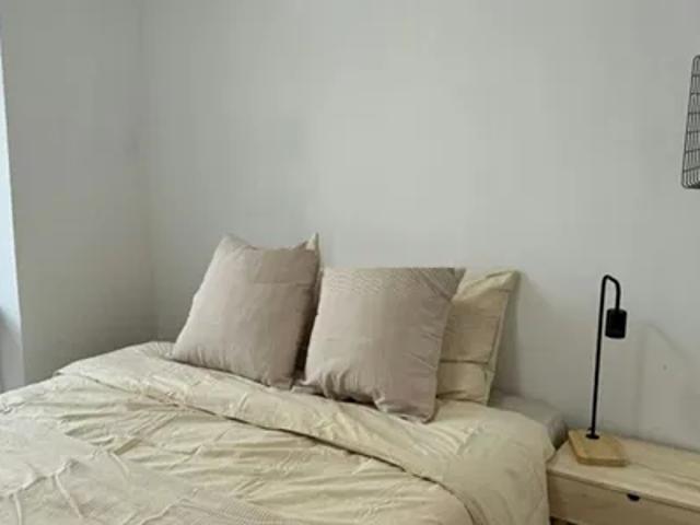 Habitación en alquiler en Tavernes De La Valldigna, Valencia