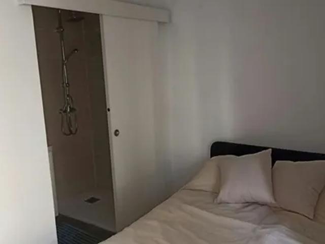 Habitación en alquiler en Tavernes De La Valldigna, Valencia